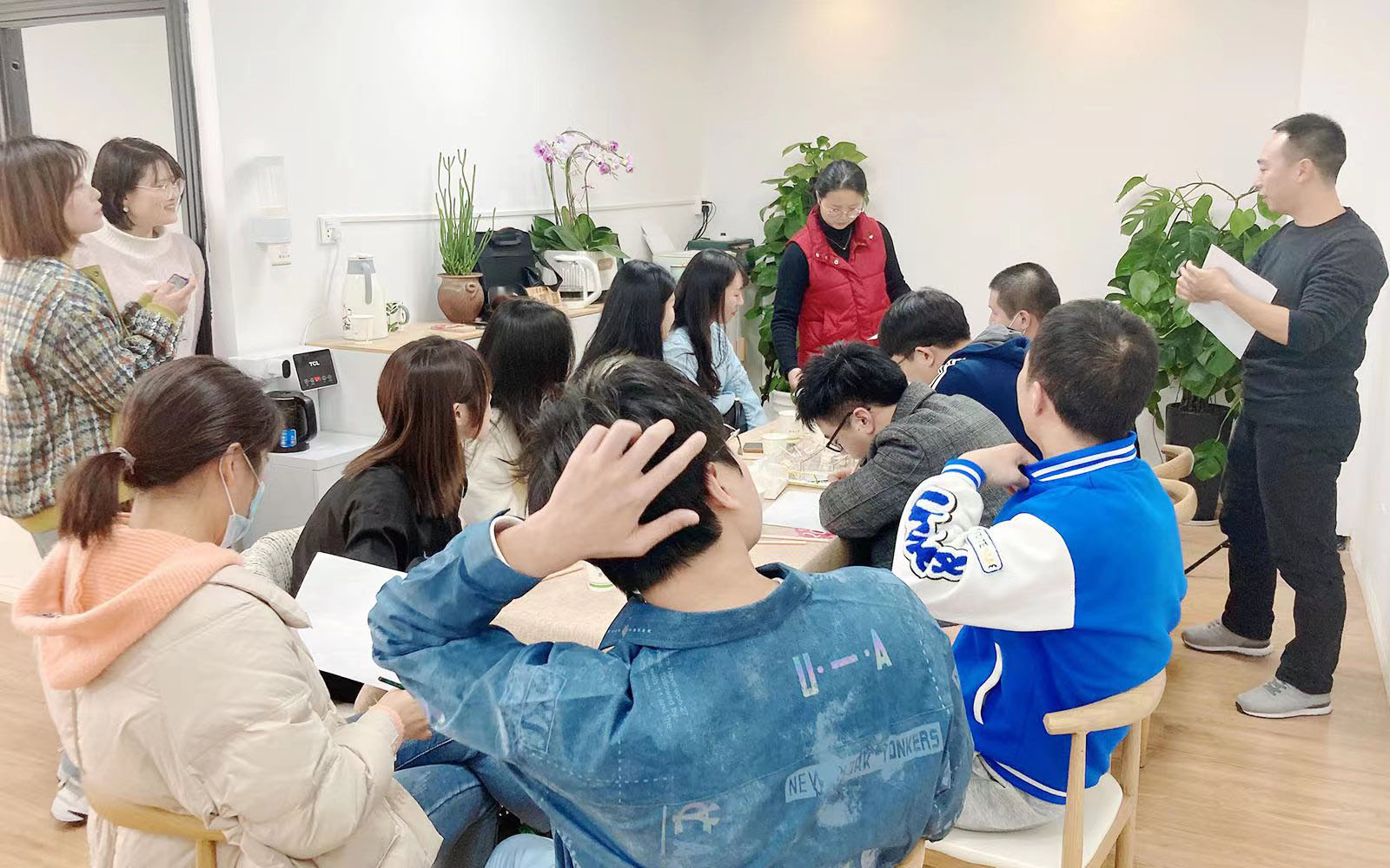 老边阿拉宁波网