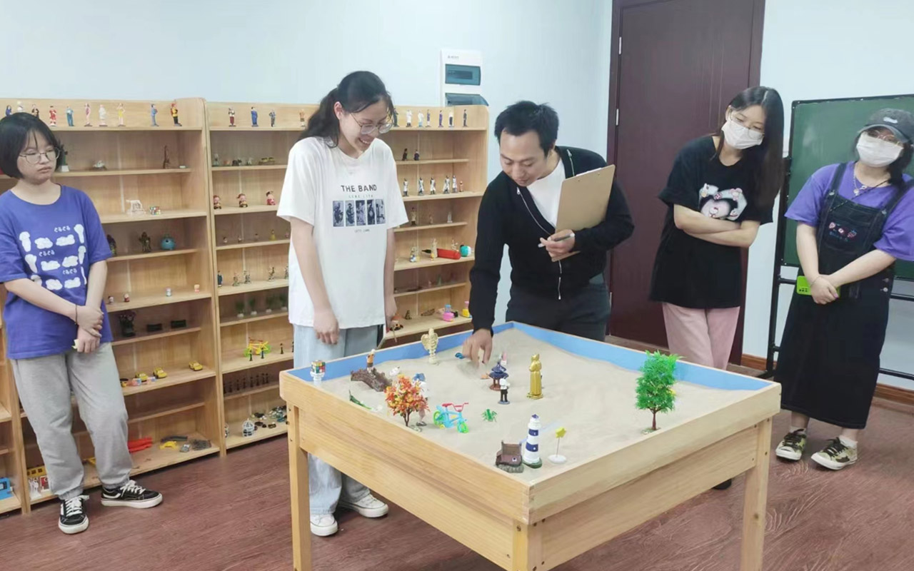 老边浙江药科职业大学